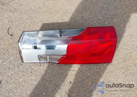 2019 Mercedes-Benz Sprinter 2500 High Roof V6 из США, поврежденный, VIN WD4PF1CD5KT012623